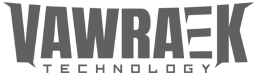 brand-logo